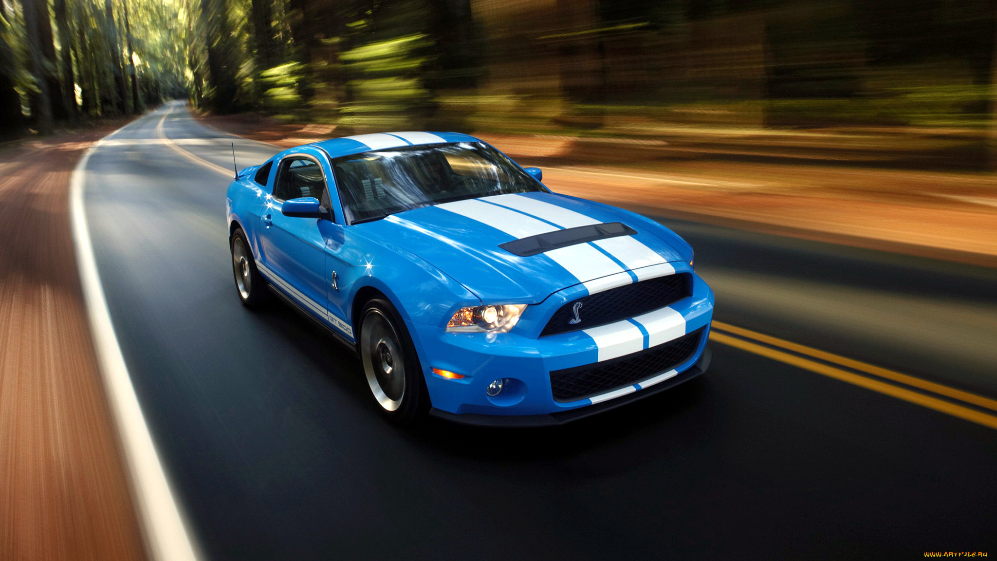 ford, mustang, , , motor, company, , 